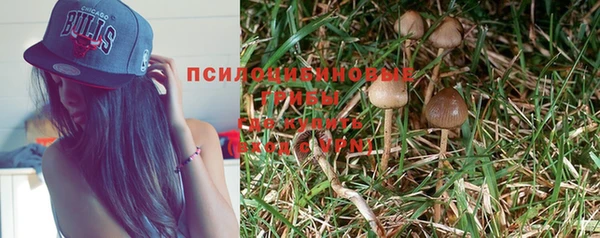 кокаин премиум Медвежьегорск