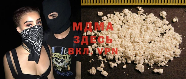 гашишное масло Мегион