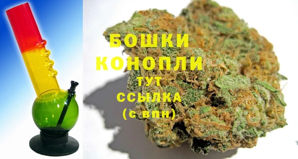 трава Медногорск