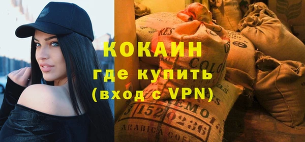 МДПВ Михайлов