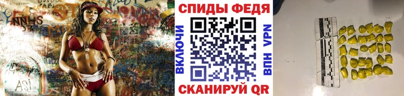 Метамфетамин витя  KRAKEN маркетплейс  Кашин 