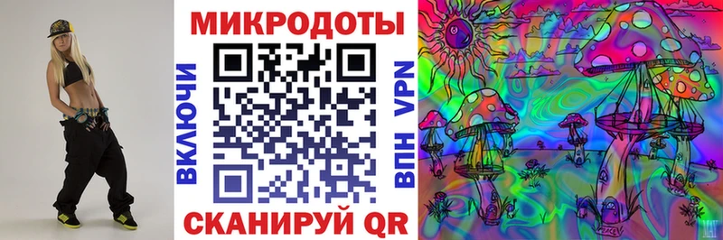 где можно купить   Кашин  кракен зеркало  Галлюциногенные грибы GOLDEN TEACHER 
