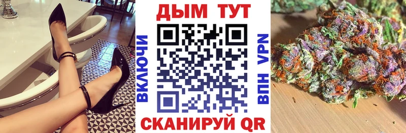 Каннабис план  сколько стоит  сайты даркнета как зайти  Кашин 